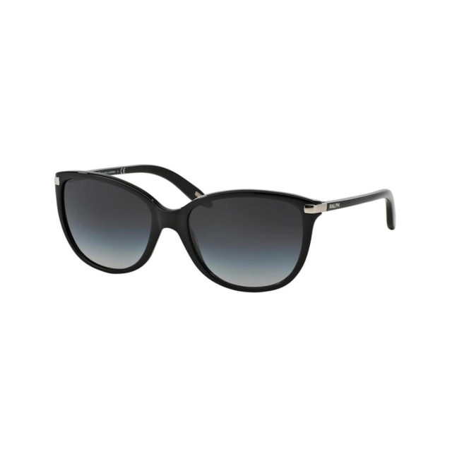 Ralph Lauren RALPH MOD. RA 5160