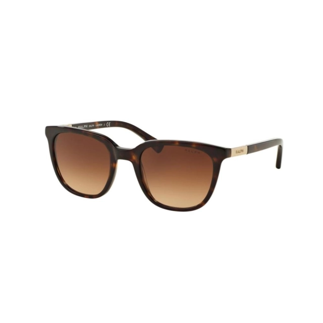Ralph Lauren RALPH MOD. RA 5206