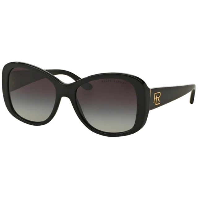 Ralph Lauren RALPH LAUREN MOD. RL 8144