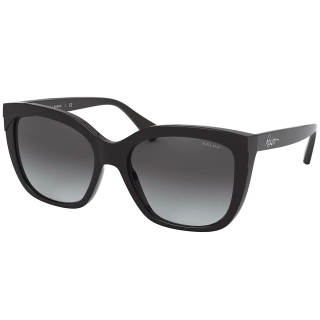 Ralph Lauren RALPH MOD. RA 5265