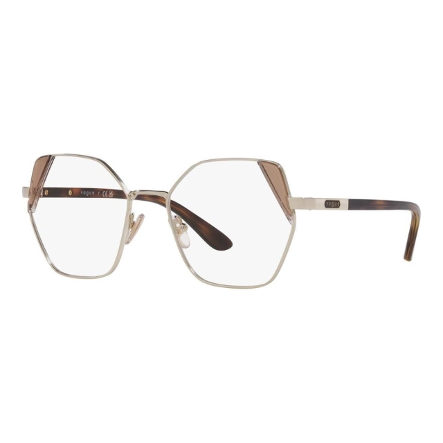 Vogue VOGUE MOD. VO 4270
