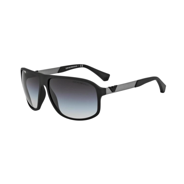 Armani EMPORIO ARMANI MOD. EA 4029