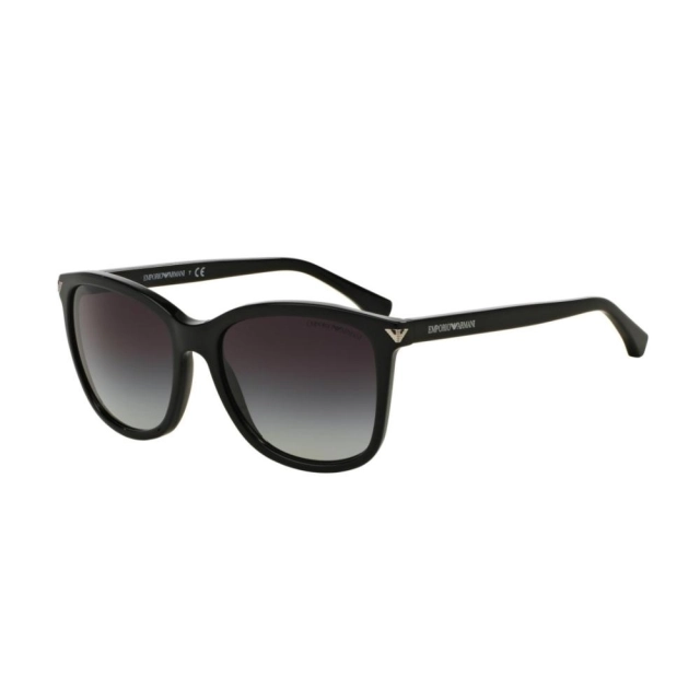 Emporio Armani EMPORIO ARMANI MOD. EA 4060