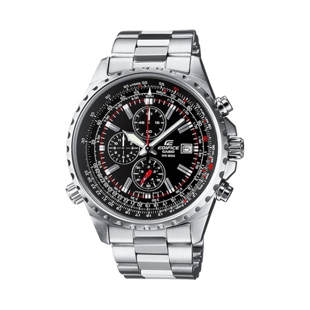 Casio CASIO EDIFICE Mod. EF-527D-1AVEF