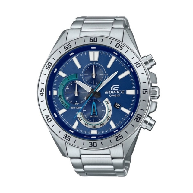 Casio CASIO EDIFICE Mod. EFV-620D-2AVUEF