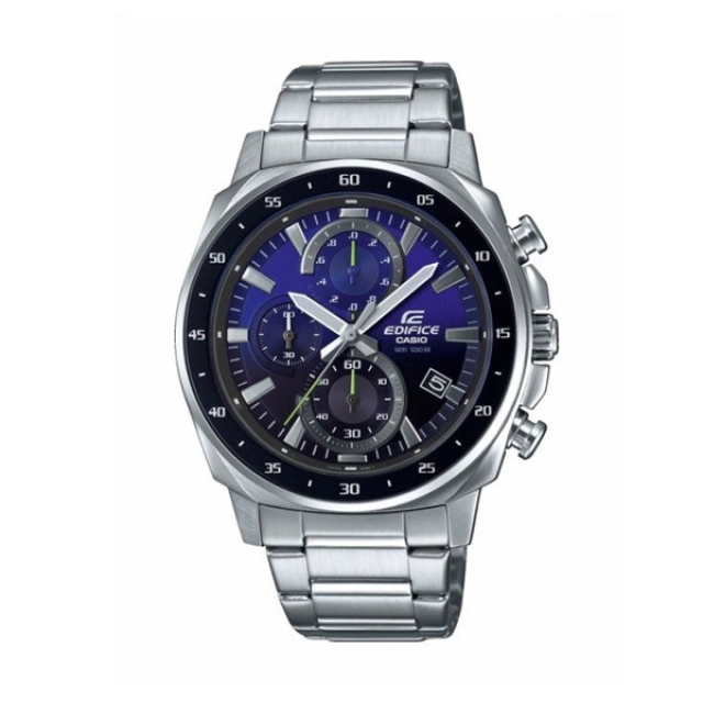 Casio CASIO EDIFICE Mod. EFV-600D-2AVUEF