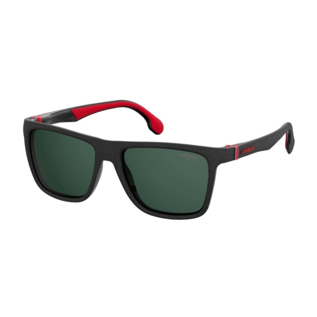 Carrera CARRERA MOD. CARRERA 5047_S