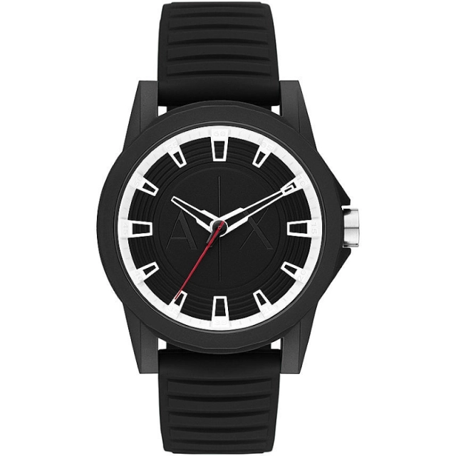 Armani Ax ARMANI EXCHANGE Mod. AX2520