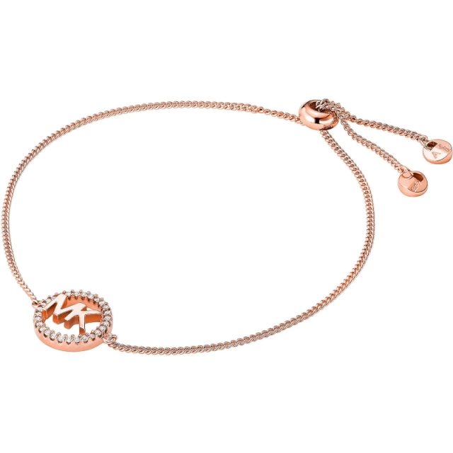 Michael Kors bracciale donna gioielli Michael Kors Kors Mk MKC1246AN791