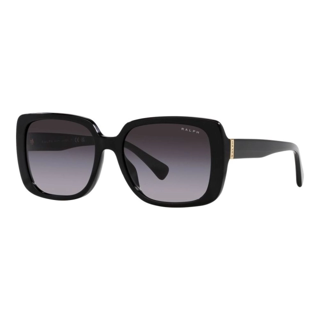 Ralph Lauren RALPH MOD. RA 5298U