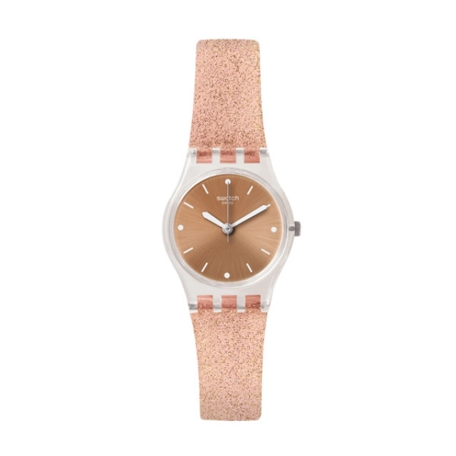 Swatch SWATCH WATCHES Mod. LK354D