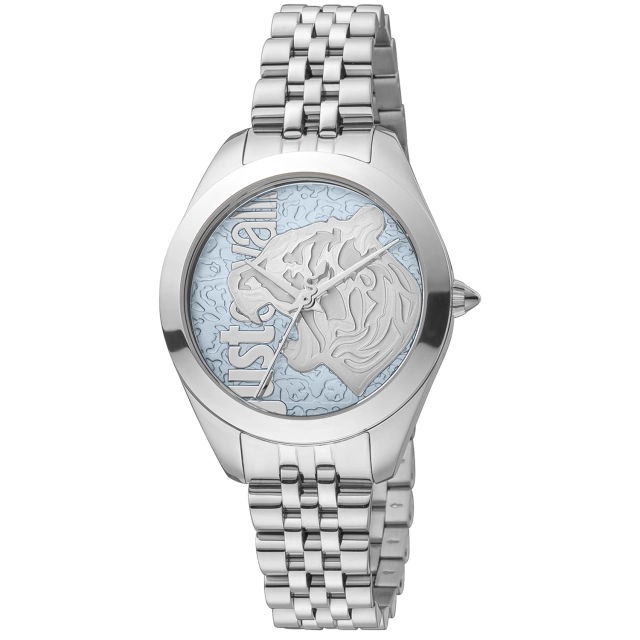 Just Cavalli JUST CAVALLI TIME WATCHES Mod. JC1L210M0135