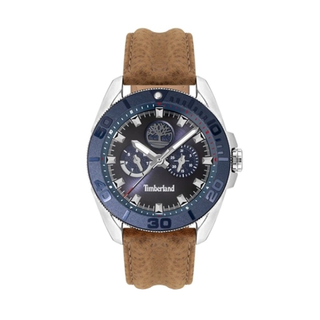 Timberland TIMBERLAND WATCHES Mod. TDWGF2200903