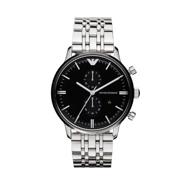 Armani EMPORIO ARMANI Mod. GIANNI