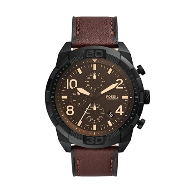 Fossil FOSSIL WATCHES Mod. FS5875