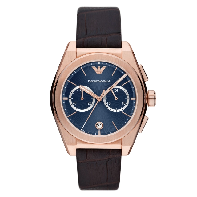 Emporio Armani EMPORIO ARMANI Mod. FEDERICO
