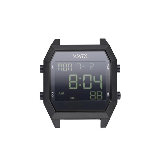 Watx&colors WATX&COLORS WATCHES Mod. WXCA4102