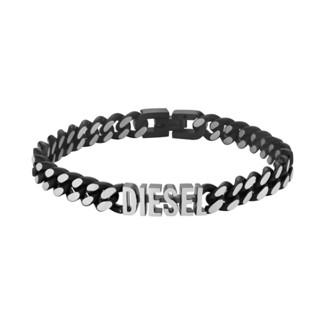 Diesel DIESEL JEWELS JEWELRY Mod. DX1386040