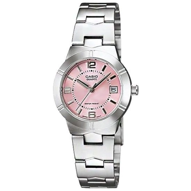 Casio CASIO ENTICER LADY