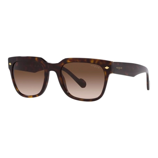 Vogue VOGUE MOD. VO 5490S