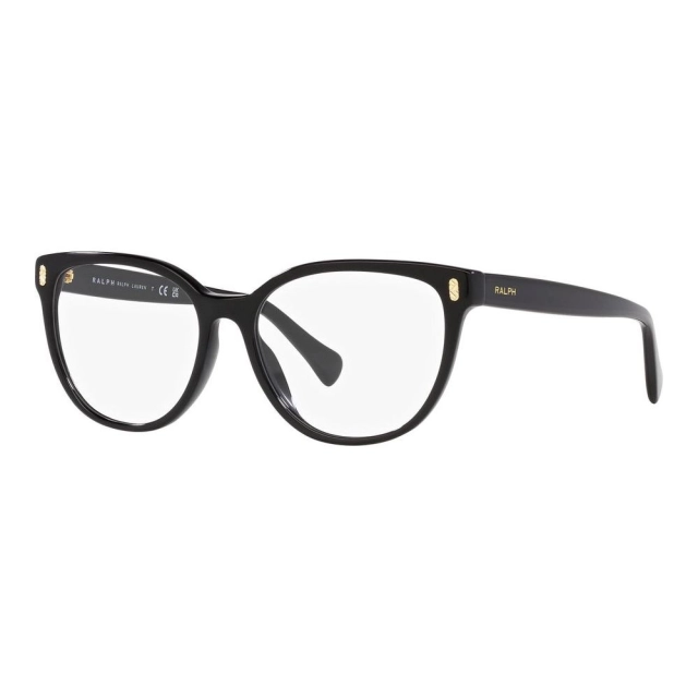 Ralph Lauren RALPH MOD. RA 7153