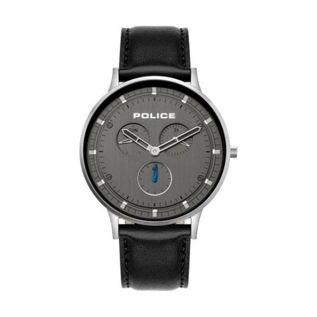 Police Orologio POLICE WATCHES Mod. P15968JS39