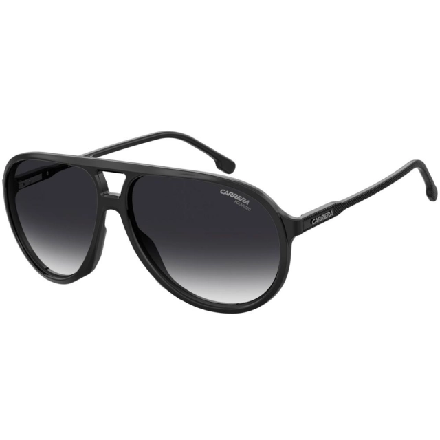 Carrera CARRERA MOD. CARRERA 237_S