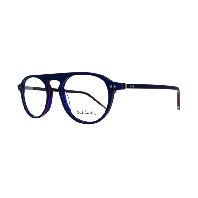 Paul Smith PAUL SMITH Mod. PSOP031-03-50