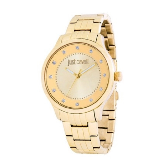 Just Cavalli Elegante Orologio Just Cavalli Time R7253127530