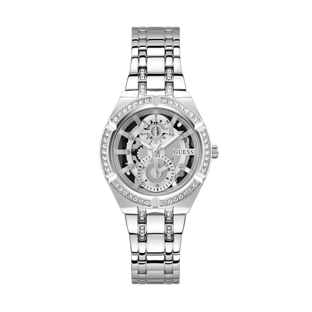 Guess GUESS WATCHES Mod. GW0604L1