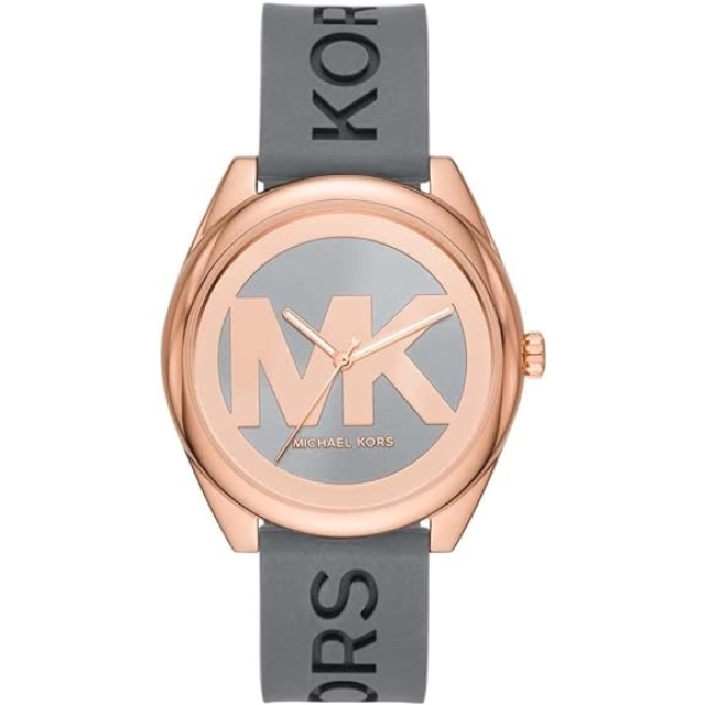 Michael Kors MICHAEL KORS Mod. LOGO