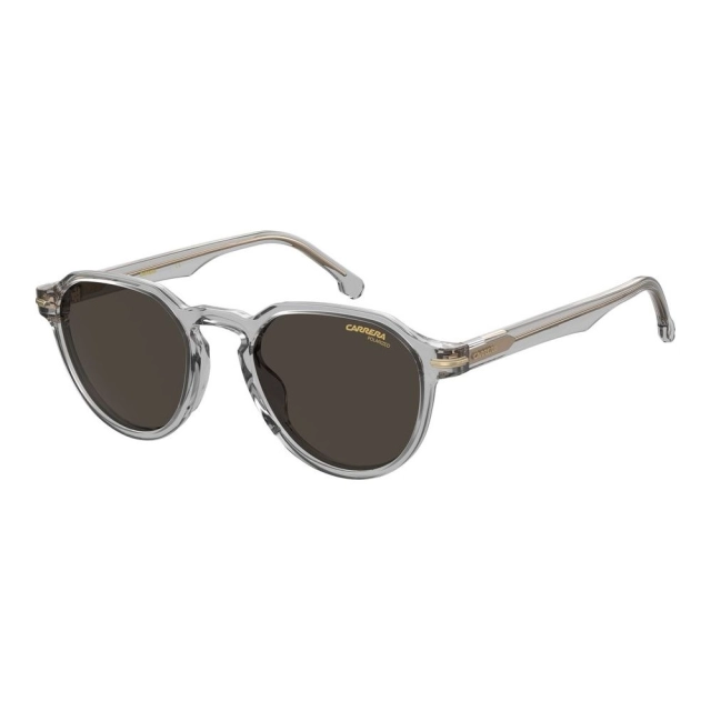 Carrera CARRERA MOD. CARRERA 314_S