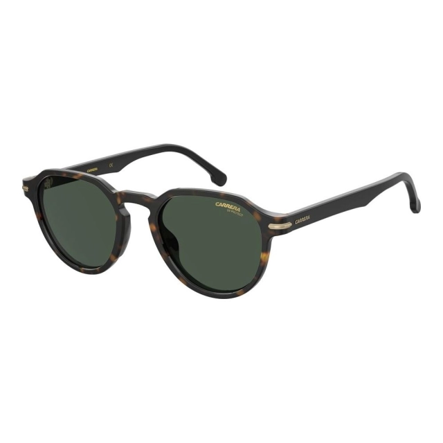 Carrera CARRERA MOD. CARRERA 314_S