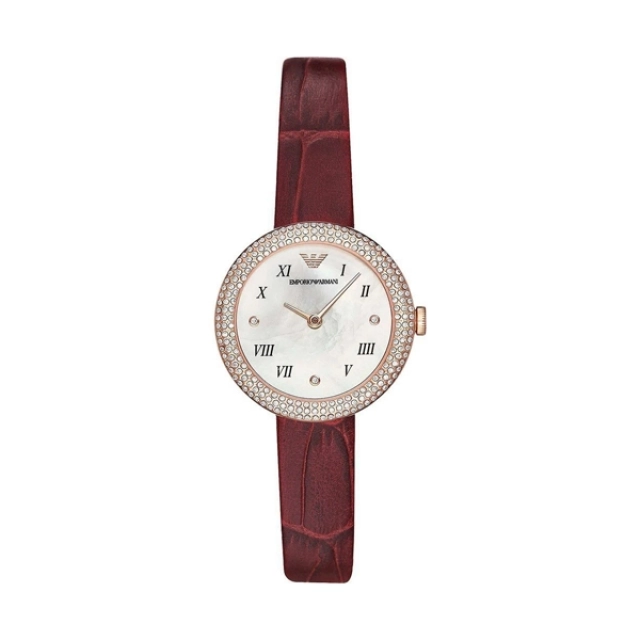 Emporio Armani EMPORIO ARMANI WATCHES Mod. AR11357