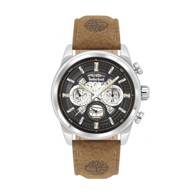 Timberland TIMBERLAND WATCHES Mod. TDWGF2200704