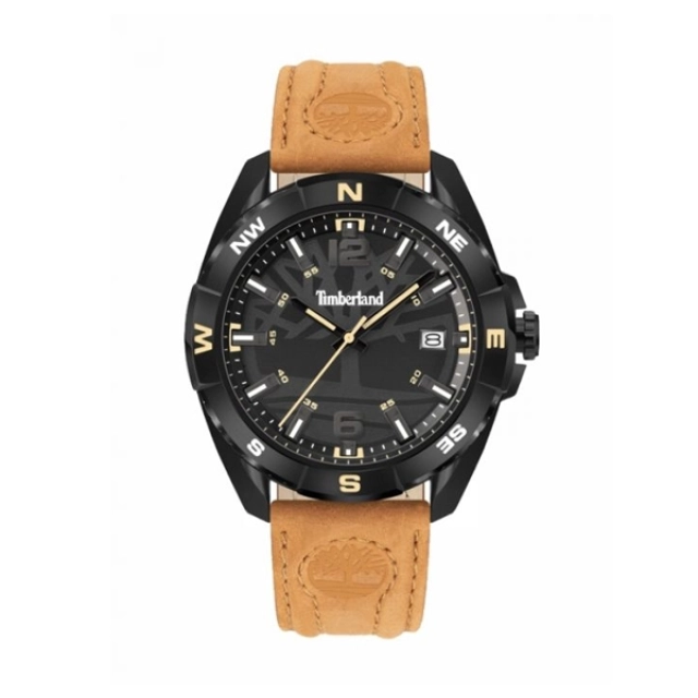 Timberland TIMBERLAND WATCHES Mod. TDWGB2202101