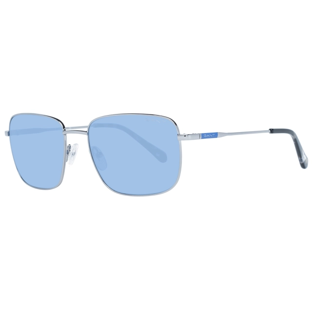 Gant GANT MOD. GA7210 5610V