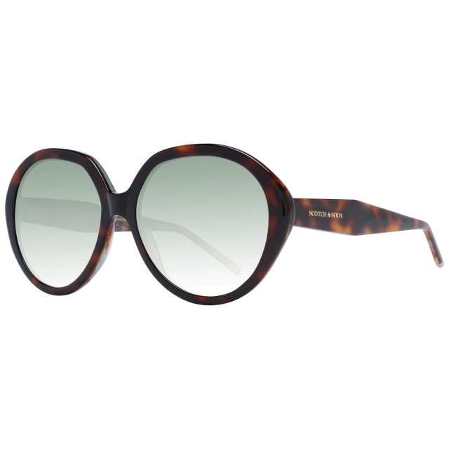 Scotch & Soda SCOTCH & SODA MOD. SS7023 58637