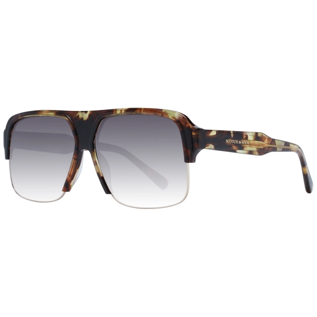 Scotch & Soda SCOTCH & SODA MOD. SS7025 63643