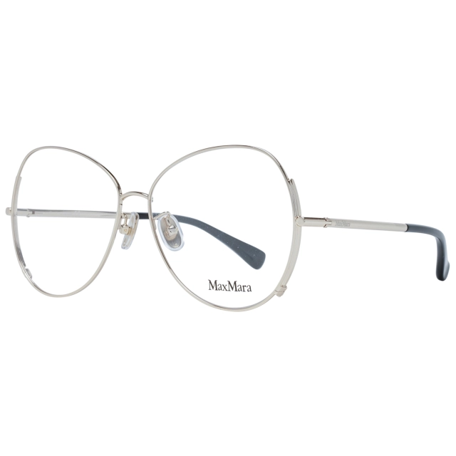 Max Mara MAX MARA MOD. MM5001-H 57032