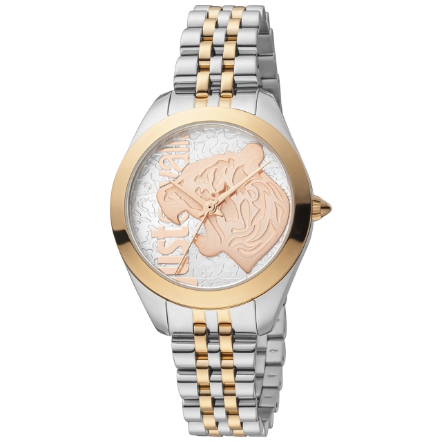 Just Cavalli Time JUST CAVALLI MOD. JC1L210M0185