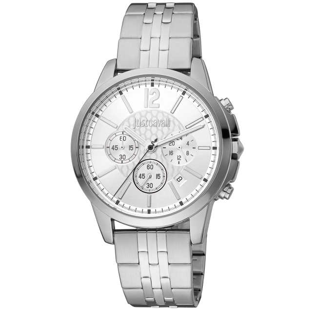 Just Cavalli Time JUST CAVALLI MOD. JC1G175M0255