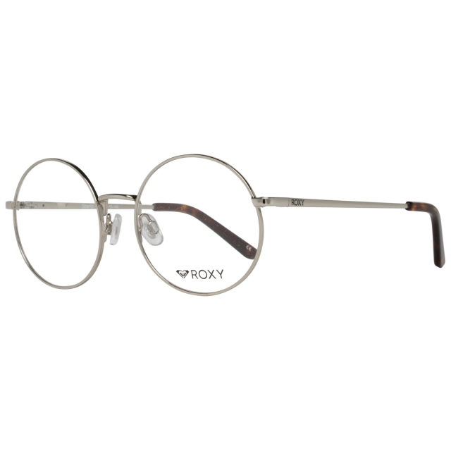 Roxy ROXY MOD. ERJEG03034 49SJA0