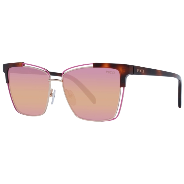 Emilio Pucci EMILIO PUCCI MOD. EP0171 5756T