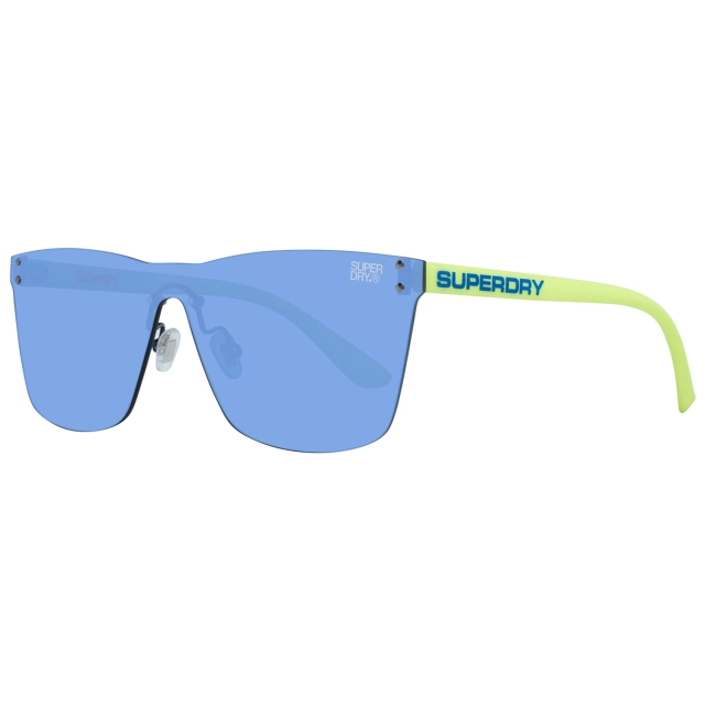 Superdry SUPERDRY MOD. SDS ELECTROSHOCK 13105