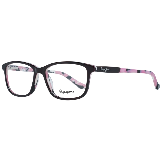 Pepe Jeans PEPE JEANS MOD. PJ3260 51C2 SCARLETT