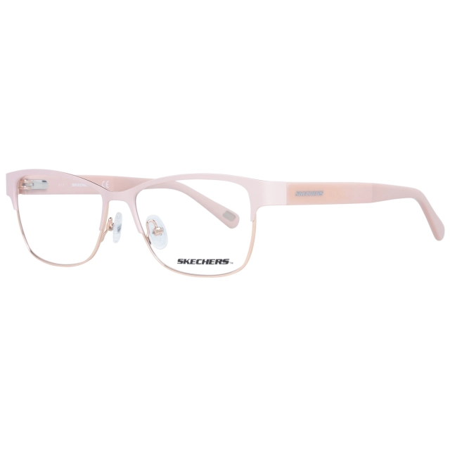 Skechers SKECHERS MOD. SE2171 52073