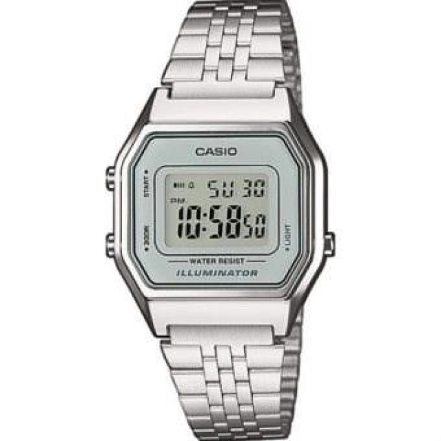 Casio Collection & Vintage CASIO VINTAGE