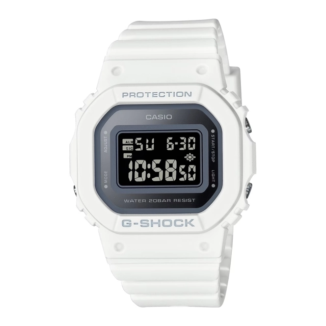 Casio CASIO G-SHOCK Mod. THE ORIGIN Small ***Special Price***