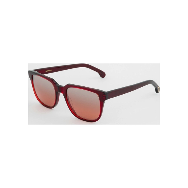 Paul Smith PAUL SMITH Mod. PSSN010-03-54